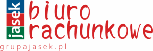 biuro rachunkowe Wągrowiec