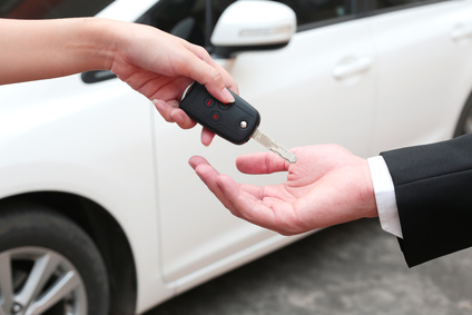 leasing operacyjny i finansowy Wągrowiec