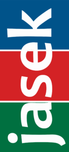 Biuro Rachunkowe