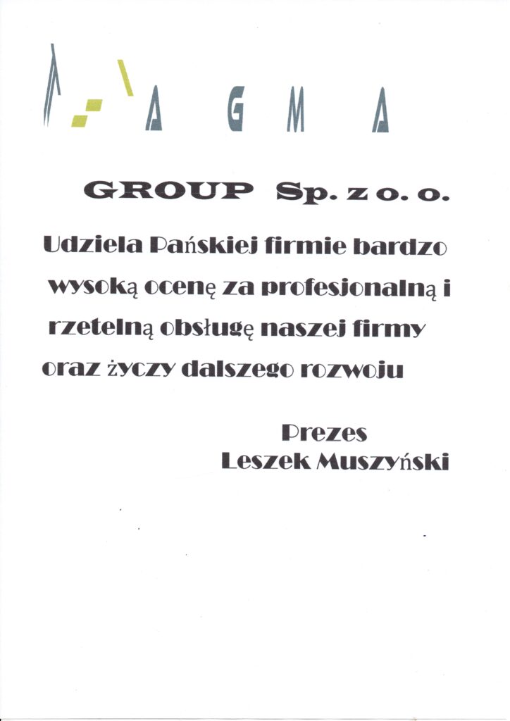 biuro rachunkowości JASEK