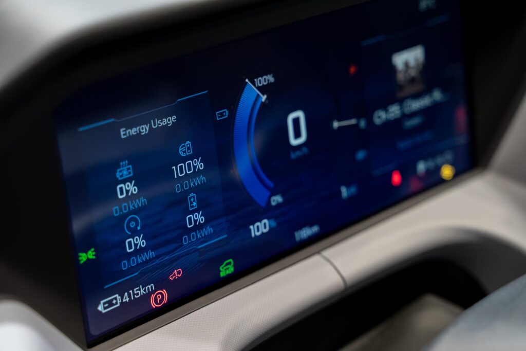 Ect4ls23HQ37IAW2Csljz7FofH5_6LaFXLrj0v_gq7TJE7g9iPDPaDqNlG19QRhWrGyUzuoWP-9zT4WYgf6zu9NkLuOe3hl9y3vVQ0wPxS8